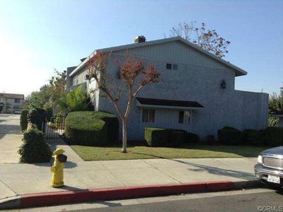 11118 Lambert Ave APT 12, El Monte, CA, 91731