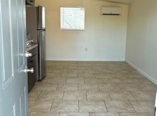 3010 E 30th St #2, Tucson, AZ 85713