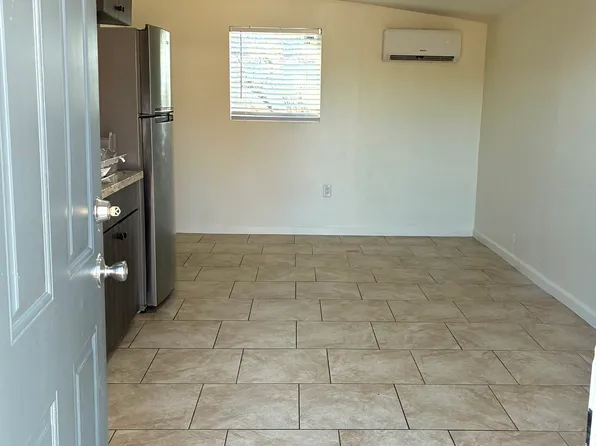3010 E 30th St #2, Tucson, AZ 85713