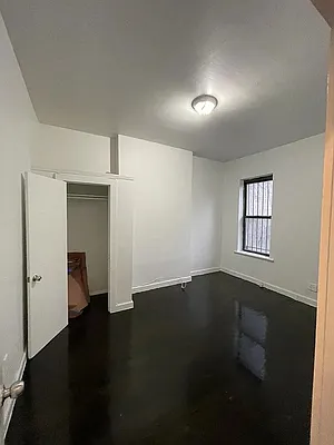 Rented by MySpaceNYC | media 7