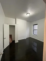 Rented by MySpaceNYC