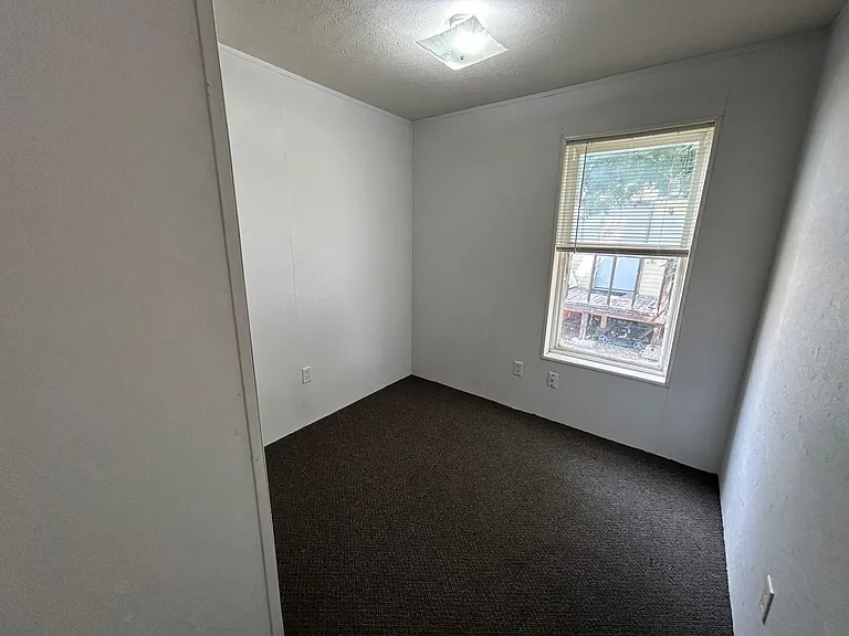 1315 S Federal Blvd #3 — Photo 32