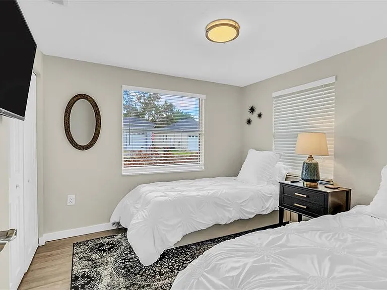 4110 Iola Dr — Photo 23