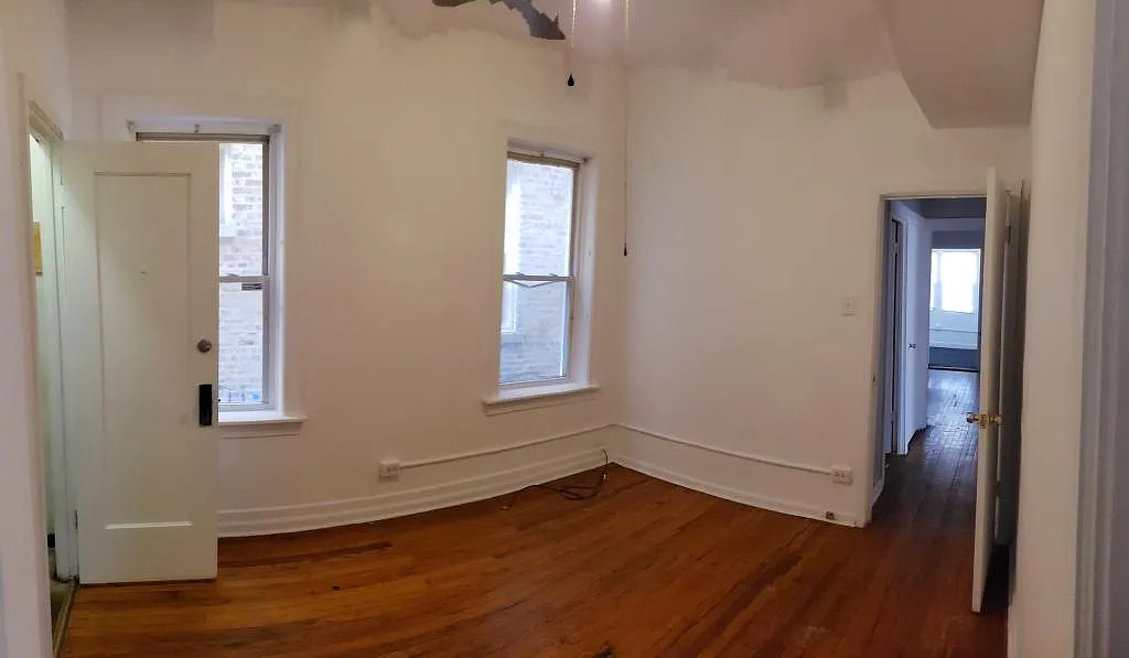 7112 S. King Dr. — Photo 3