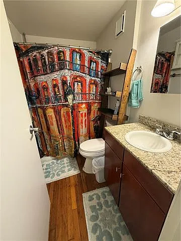 920 Poeyfarre St #231 — Photo 7