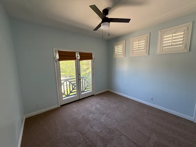 4017 Havenridge Ct — Photo 25