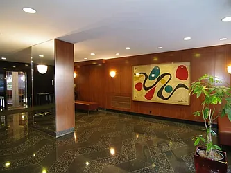 Sold by Exclusive Properties Sotheby's International Realty