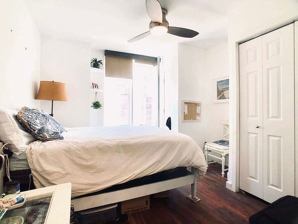 1st image of 481 4th Ave #3RFL