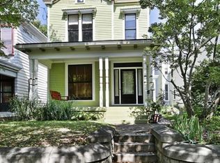 1423 Highland Ave, Louisville, KY 40204