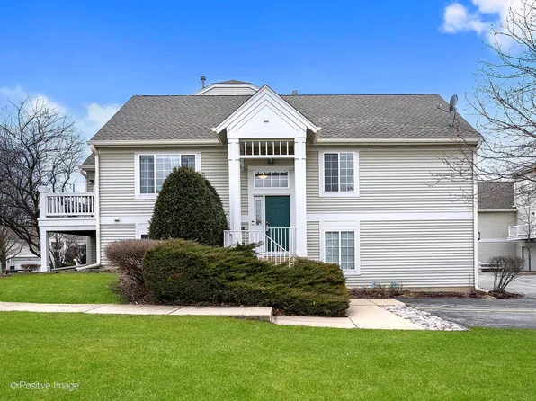 2314 Twilight Dr Unit 2314, Aurora, IL 60503