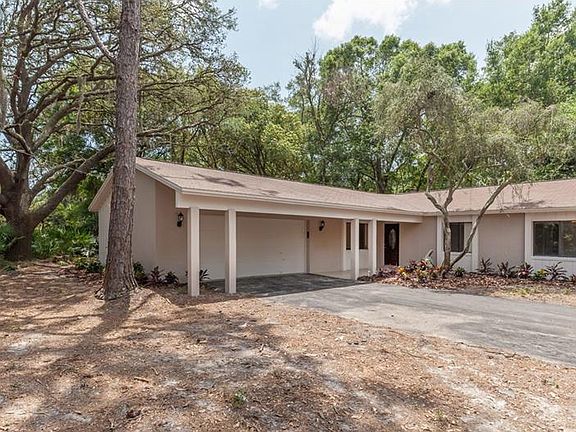 2nd image of 11204 Orange Grove Dr