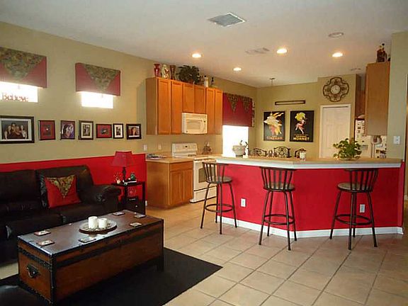 5th image of 3024 Hydrus Dr