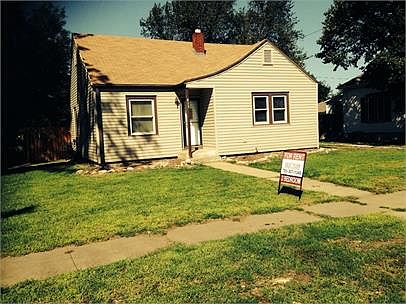 1st image of 415 Sheeran Ave