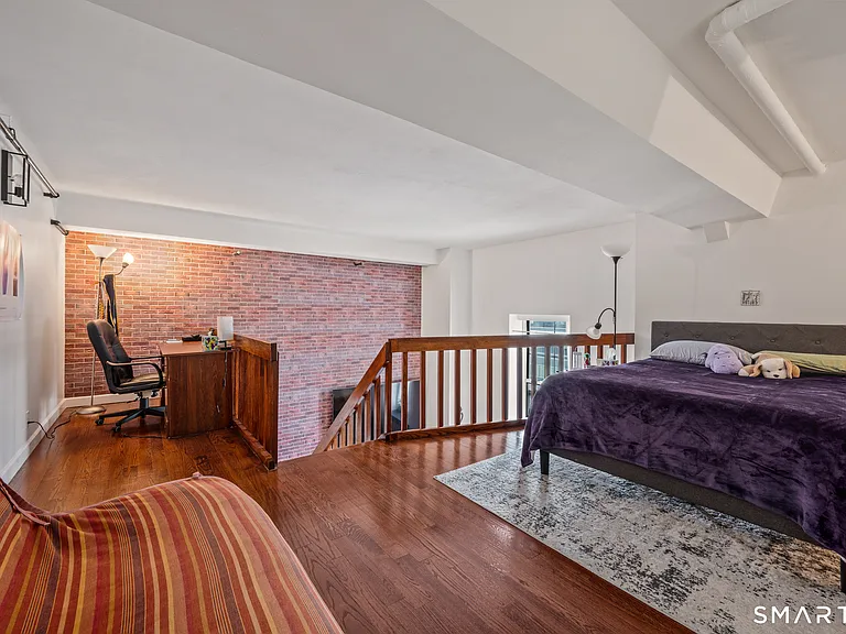 124 Court St #505 — Photo 10