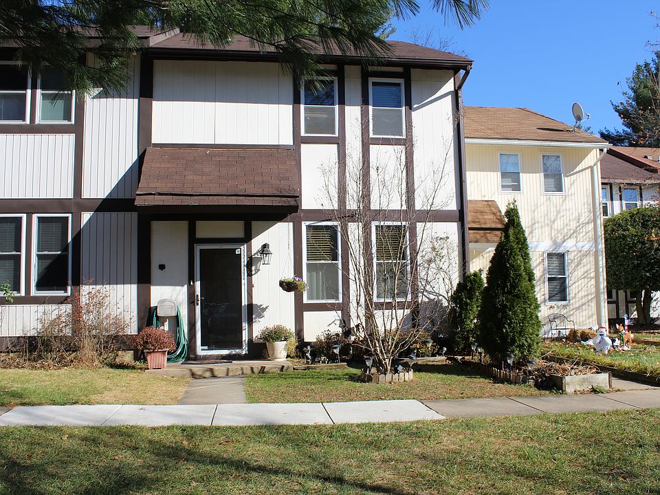 1st image of 5535 Peppercorn Dr
