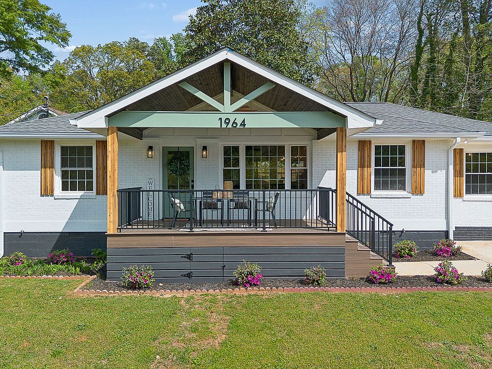 1st image of 1964 E Lakeside Dr