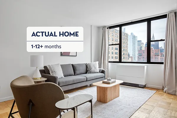 Rented by The Blueground | media 1