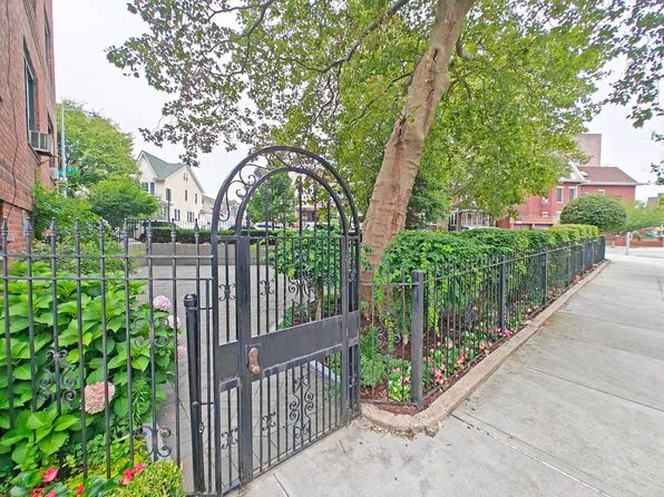 9902 3rd Avenue image 8 of 12