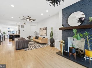 55 Rhode Island Ave NW APT 1, Washington, DC 20001