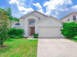 14136 Morning Frost Dr, Orlando, FL 32828