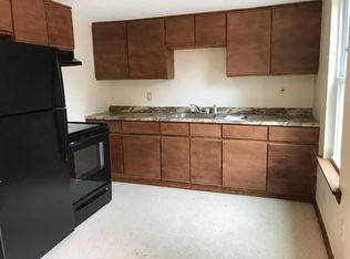 1831 W 14th St, Erie, PA 16505