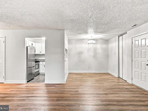 5th image of 5301 Aberdeen Dr