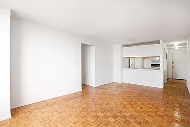 Rented by Spire Group