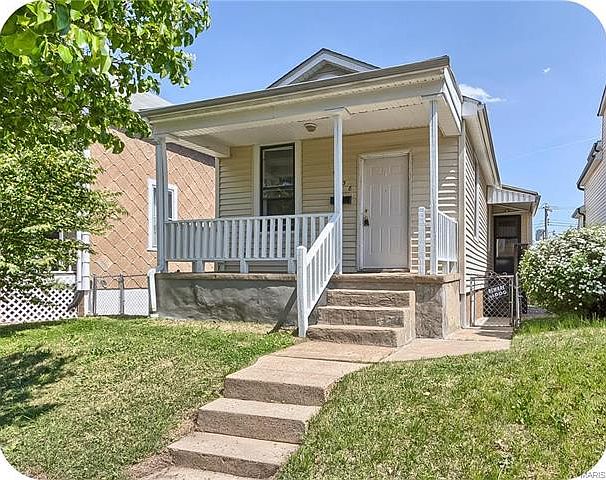 1st image of 4538 Newport Ave