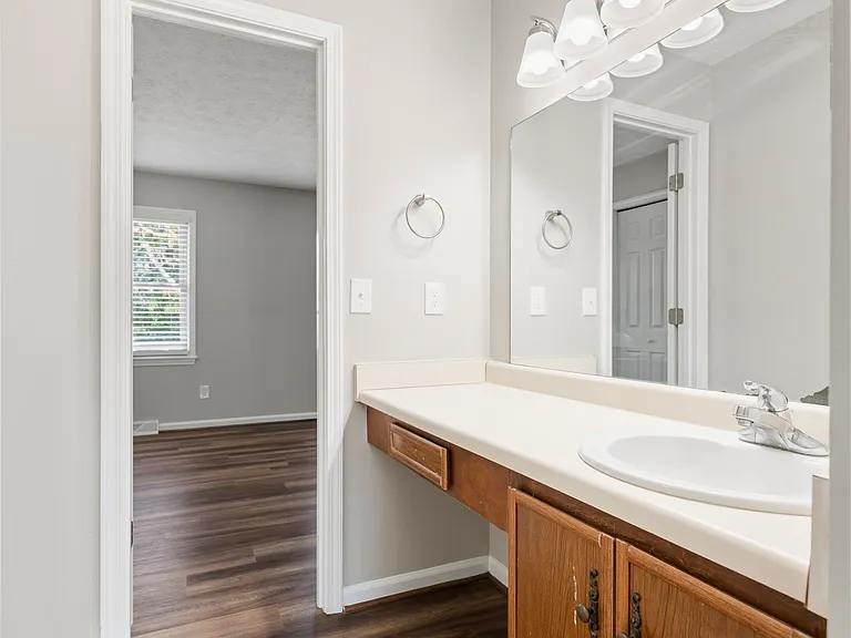 3646 Appian Way — Photo 18