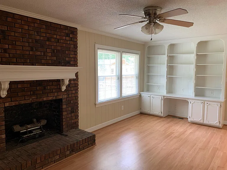 6294 Rawls Church Rd — Photo 6
