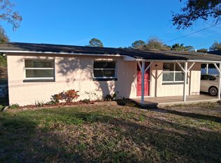 10713 McIntosh Rd, Thonotosassa, FL 33592
