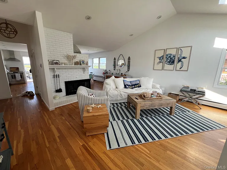 381 Lido Blvd — Photo 6