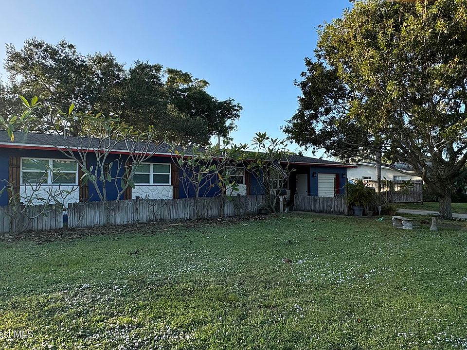 1st image of 2506 Plantation Dr