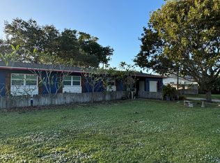 2506 Plantation Dr, Melbourne, FL 32901