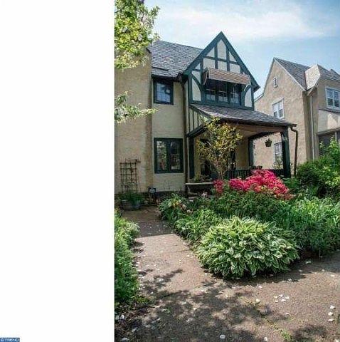 1st image of 336 W Mount Airy Ave