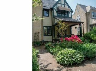 336 W Mount Airy Ave, Philadelphia, PA 19119