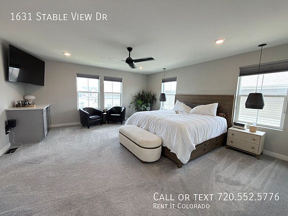 3rd image of 1631 Stable View Dr