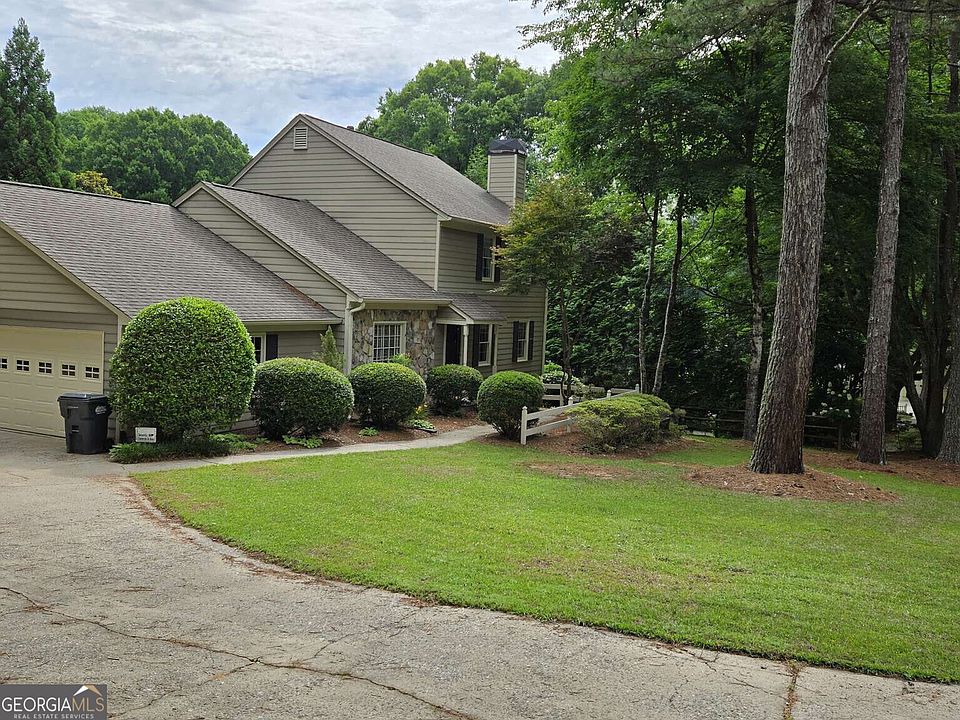 1st image of 1726 W Point Cir