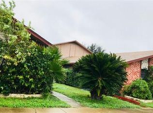 Nolana Ave, MCALLEN, TX 78504
