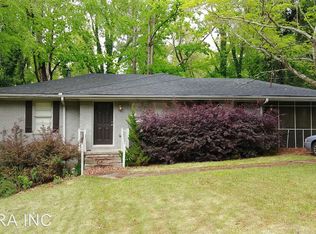 1738 Boulderview Dr, Atlanta, GA 30316