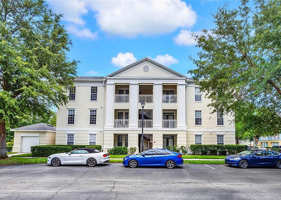 1st image of 235 Goldenrain Dr APT 201