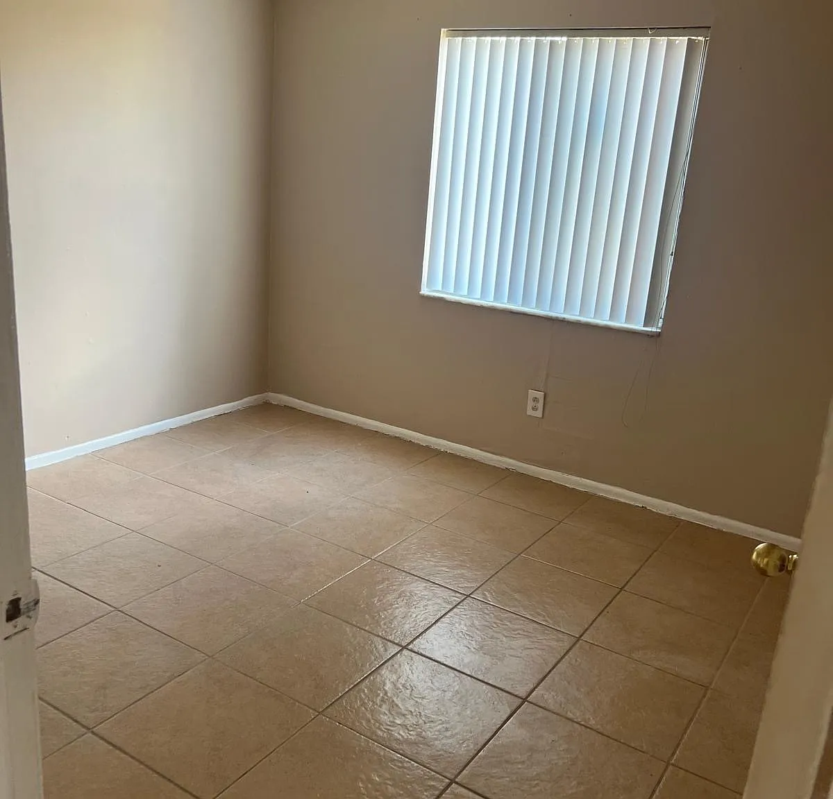 3156 Split Willow Drive - 1 — Photo 4