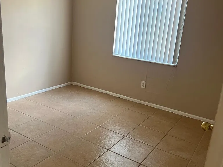 3156 Split Willow Dr — Photo 5