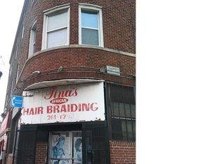 4809 W Superior St #2, Chicago, IL 60644