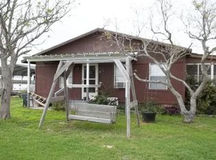 8686 State Highway 316, Port Lavaca, TX 77979