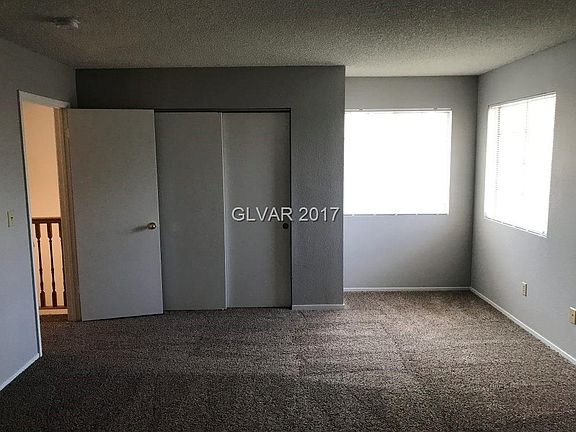 3rd image of 1820 Camino Monte Sol