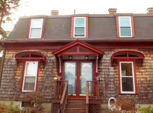 24 Palfrey St, Watertown, MA 02472