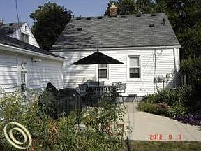 5th image of 4179 Bacon Ave