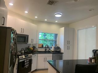 1955 NW 184th Way, Pembroke Pines, FL 33029