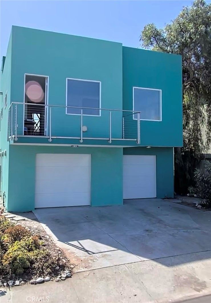 7521 Trask Ave Playa Del Rey CA 90293 Zillow